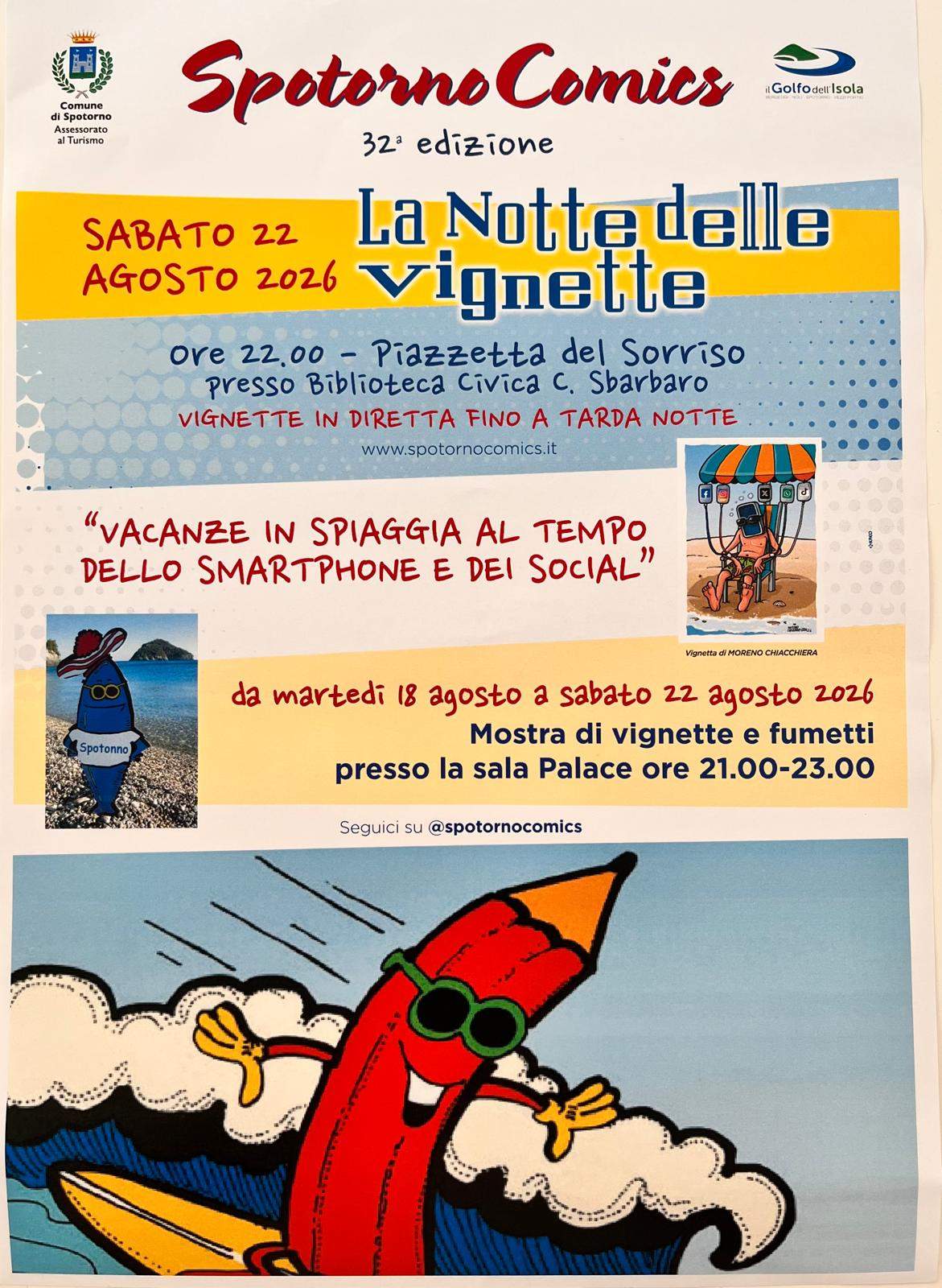evento